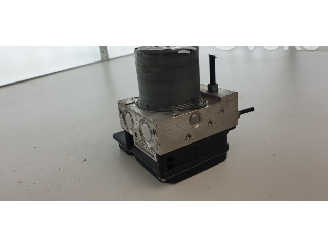 Блок АБС 6850891, 6850890 BMW Z4 E89 2009-2017 года