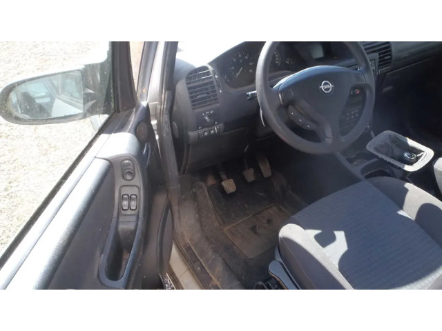 Блок предохранителей 09136113   Honda Jazz    