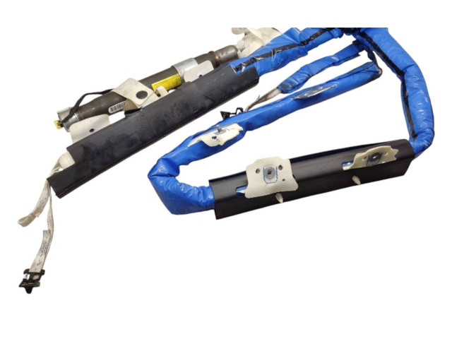 Боковая подушка безопасности 609261301A, 6062875   Jeep Compass