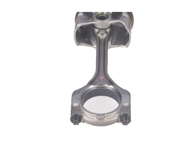 Ojnice 1320129835A0 Toyota Yaris XP210