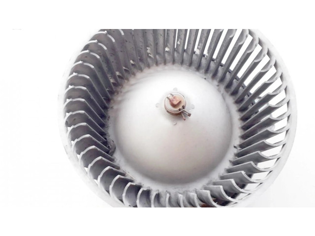 Вентилятор печки    hb111ge4t   Mazda 626