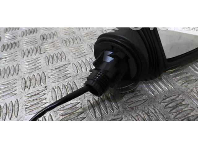 Zpětné zrcátko Fiat Punto (188) 2004 735380180