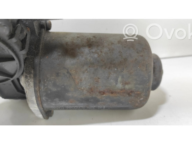 Моторчик дворников 23002924 Land Rover Discovery 3 - LR3