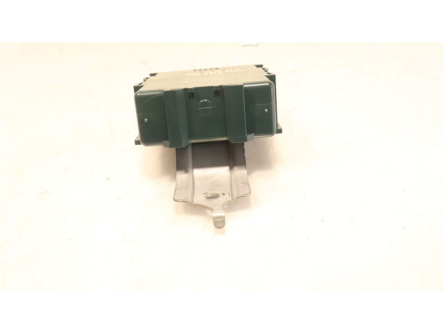 Блок управления 166900-2422   Lexus RX 330 - 350 - 400H