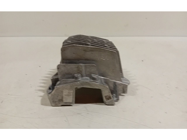 Блок комфорта    Mini Cooper Countryman F60   