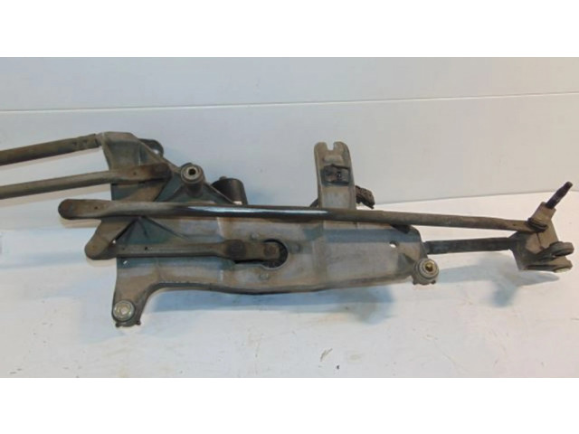 Комплект механизма стеклоочистителей