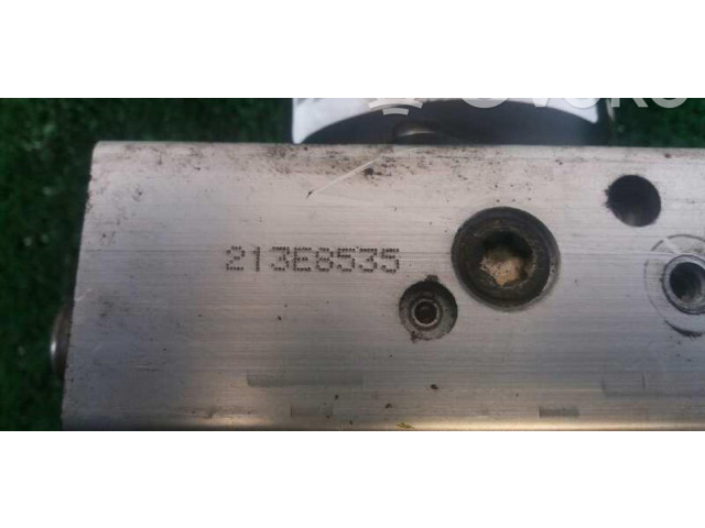 Блок АБС 56041022AHA Jeep Grand Cherokee (WJ) 1999 - 2004 года