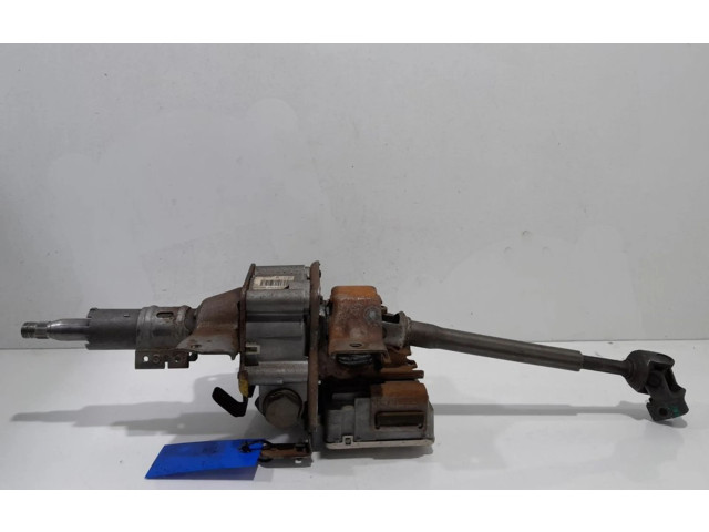    Рулевая рейка 26087456, 169527   Fiat Punto (188) 1999 - 2010 года