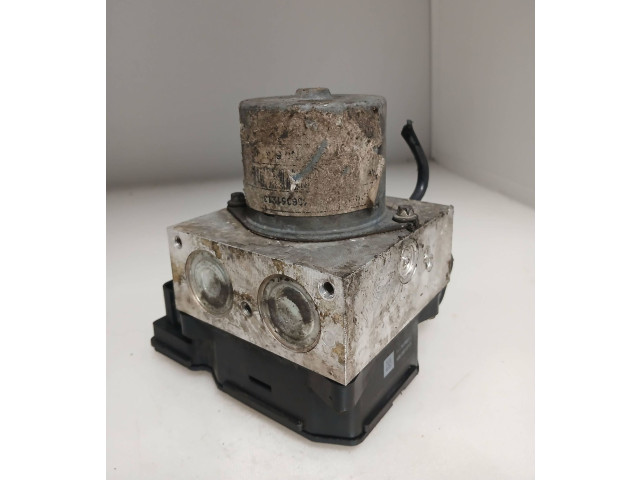 Jednotka ABS 7N0614109S, 54086623B Seat Alhambra (Mk2) 2014