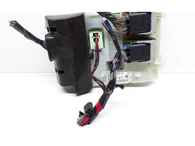 Pojistková skříňka BG9T14C256GA, 31314116 Volvo XC60 2010