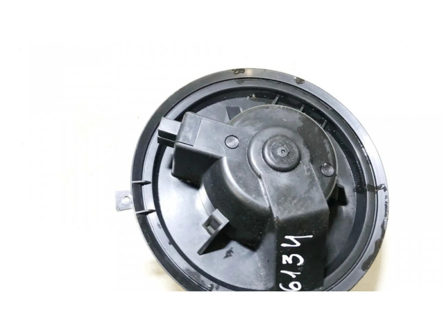 Вентилятор печки       Fiat Bravo - Brava