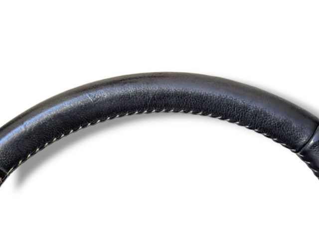 Volant Honda Civic 2009 78500-SMJ-J540-M1