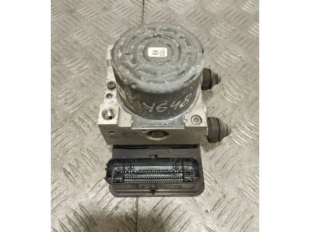 Блок управления ABS 27536AL03A, 06210975563 Subaru Outback (BS) 2016