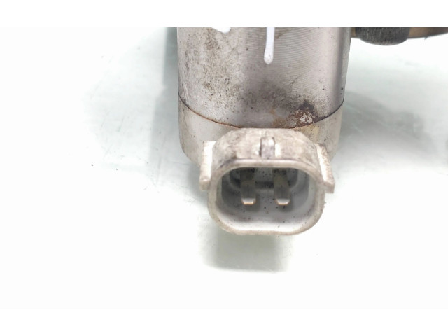 Топливный насос 1460A043, 2940000991 Mitsubishi ASX