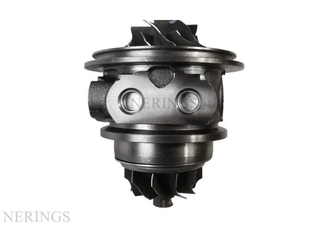 Turbodmychadlo Турбина 49135-03101, CHRA50-0002B   Mitsubishi Pajero   