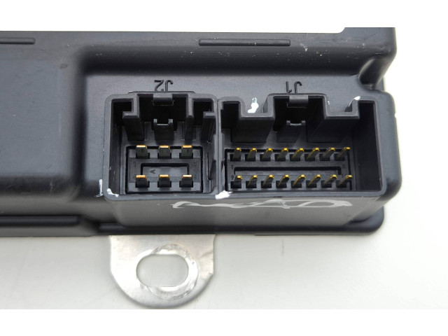 Sonstige Steuergeräte / Module 56029585AP, 50049380 Jeep Cherokee