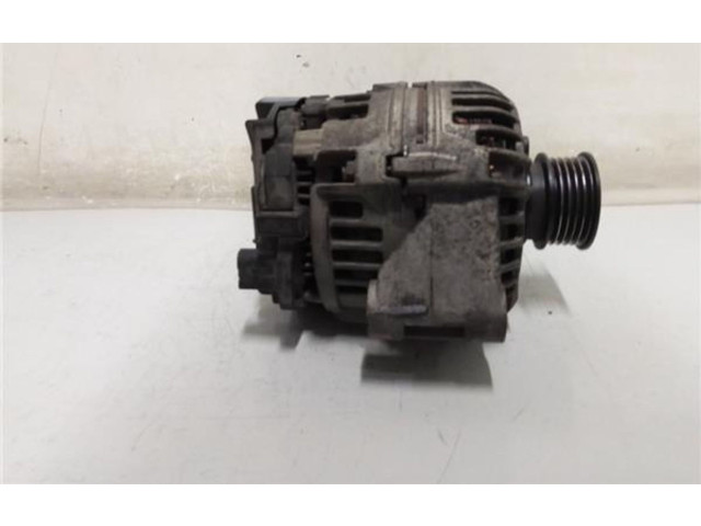 Генератор YLE102430, 0124225011 Rover 45