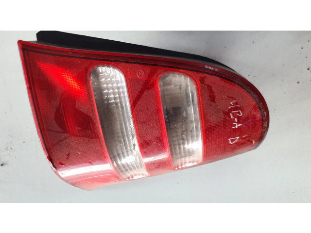 Задний фонарь  3134    Mercedes-Benz A W168   1997-2004 года