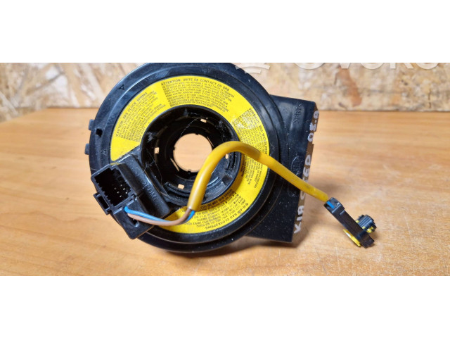 Подрулевой шлейф SRS HY34600590 KIA Ceed