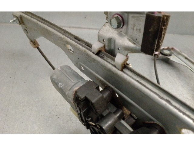 Pojistková skříňka Электрический механизм для подъема окна без двигателя 22714331, 2PINES Chevrolet HHR 2008