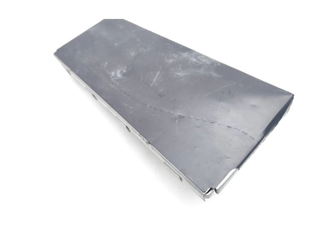 Генератор 5G2880842C   Skoda Octavia Mk3 (5E)      