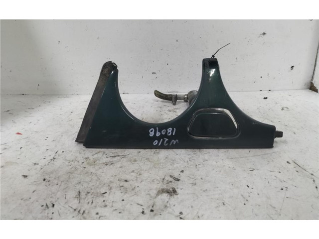 Моторчик стеклоочистителя 0040028    Mercedes-Benz E AMG W210