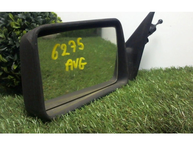 Zpětné zrcátko Renault 11 1985