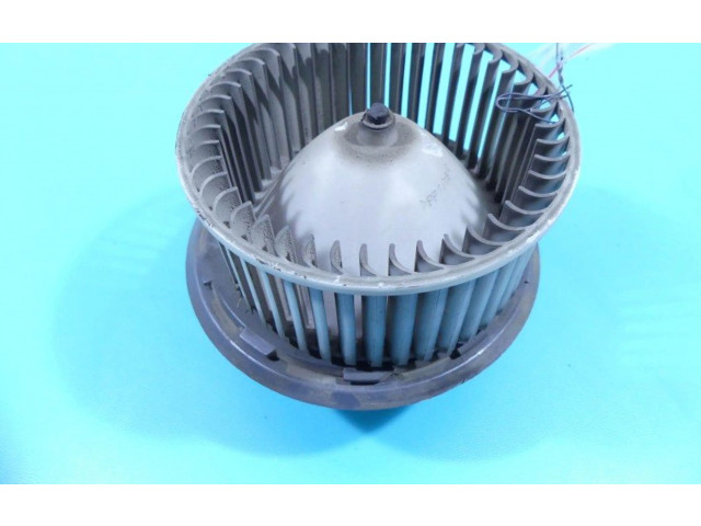 Vstřikovač IMPRK1326769 Daewoo Matiz