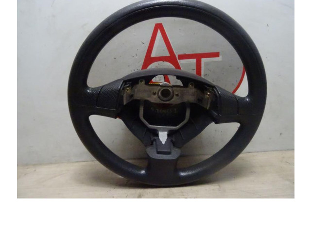 Volant Suzuki Ignis 2003 4811086G01S1S, 4811086G01S1S