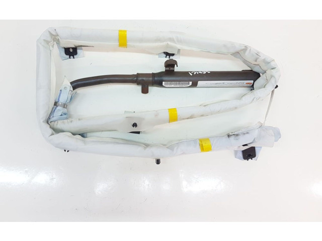 Боковая подушка безопасности 7649080J00, 7649080J00   Fiat Sedici