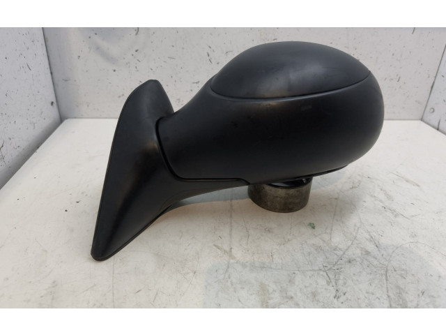 Зеркало (механическое) Citroen Xsara Picasso - года