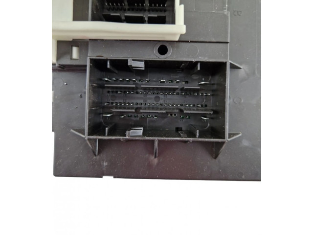 Блок комфорта 5q0937086ak   Volkswagen Touran III   