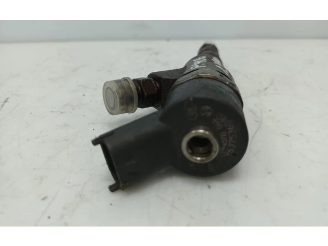 Vstřikovač 9637536080 Peugeot 406