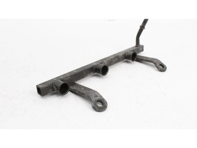 Vstřikovací lišta Daewoo Matiz pro benzínový motor