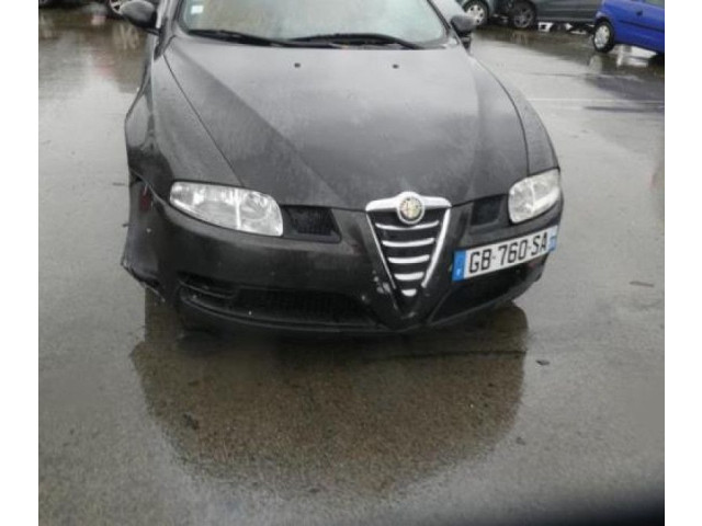 Зеркало электрическое        Alfa Romeo GT   -  года   