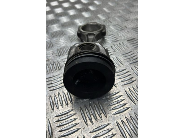 Píst 03L107065S, 038105401J   Seat Alhambra (Mk2)    CFFB 