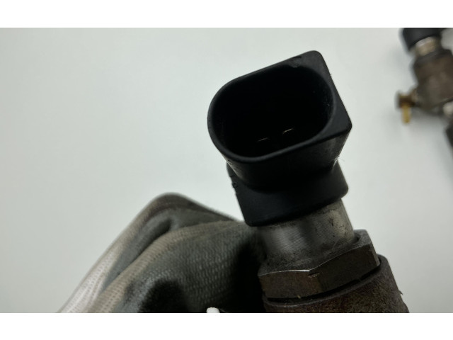 Vstřikovač 1703287, 1703287 Ford Fiesta