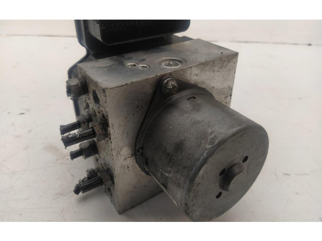 Jednotka ABS 981161601 Mini Cooper Countryman R60 2017