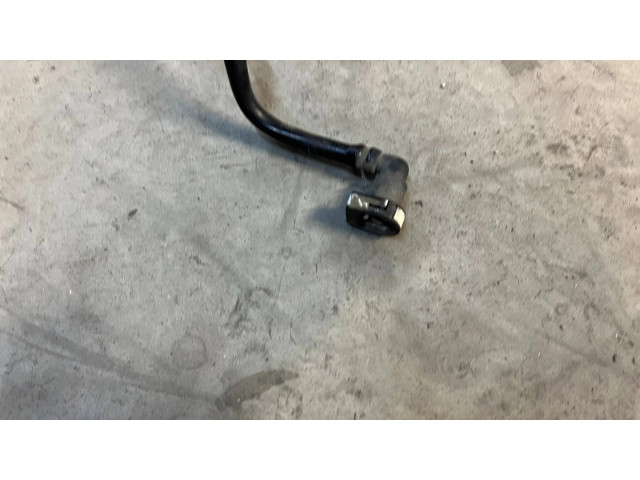 Vstřikovací lišta 7404145, U8740414503 BMW X3 G01 pro benzínový motor 4.0