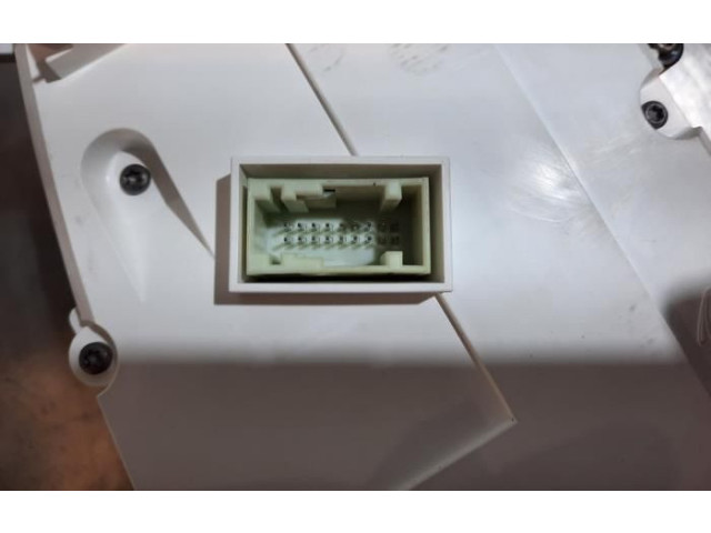 Панель приборов 9838082280   Toyota ProAce City       