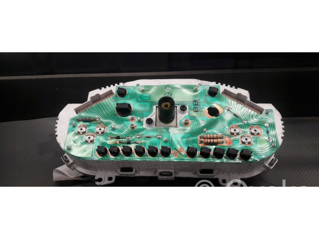 Přístrojová deska Hyundai Atos Prime 2004 9400305020