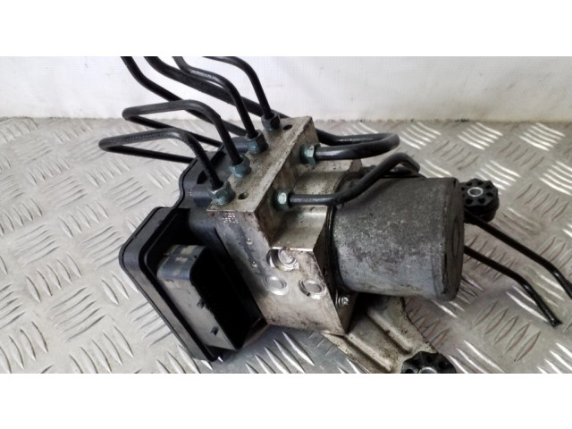 Jednotka ABS 6853400, 6858955 BMW 5 F10 F11 2012