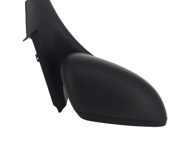 Zpětné zrcátko Renault Zoe 2019 963019461R