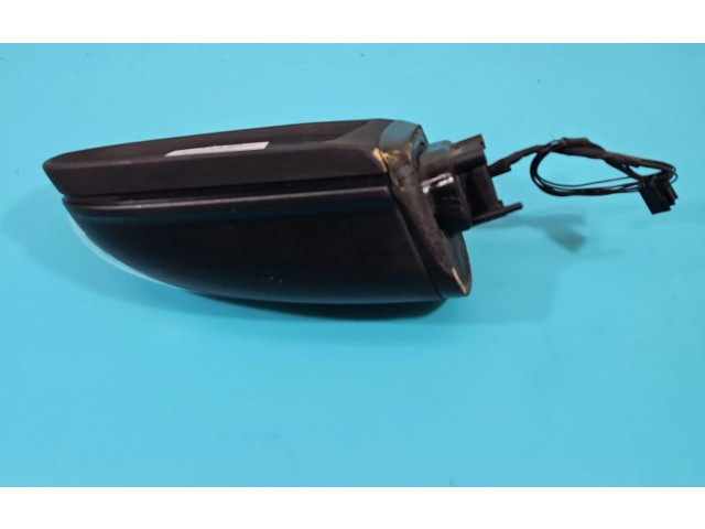 Zpětné zrcátko Mercedes-Benz A W169 2006 IMPRK1378555