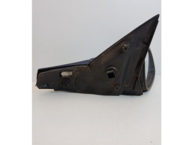 Поршень Жиклер (жиклеры) (форсунка (форсунки) ELETRICO, PEQRISCOS Opel Vectra B