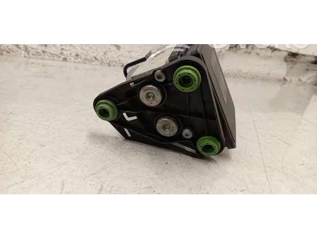 Блок АБС 5wa614517bh   Audi  A3 8Y  2020 -  года