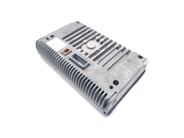 Дисплей 28091-1BY3A, 2205240-2 Nissan X-Trail T31