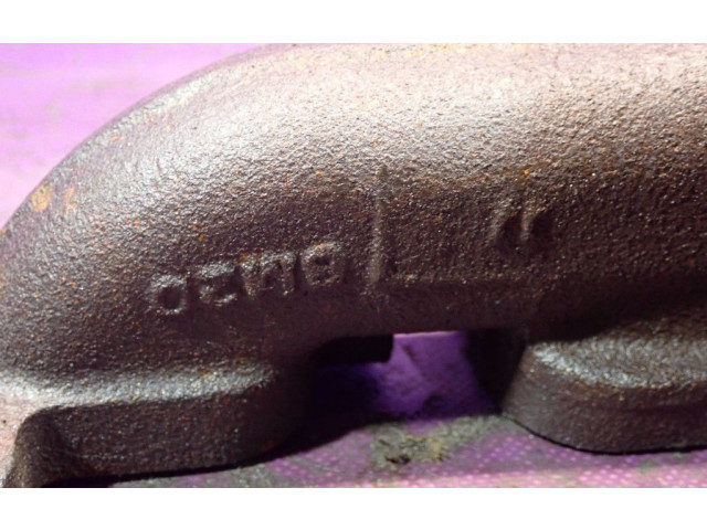  Турбина Skoda Yeti (5L)  03L253056G, 03L253056G         