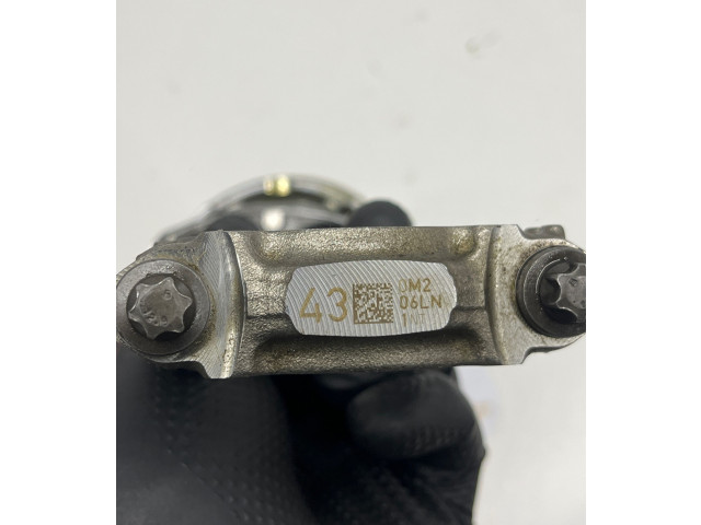 Píst 0M206LN1NT, 06LN Audi Q5 SQ5