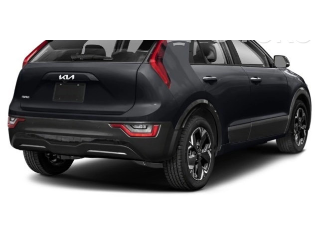 Блок подушек безопасности 95910A0100, A095910100   KIA Niro